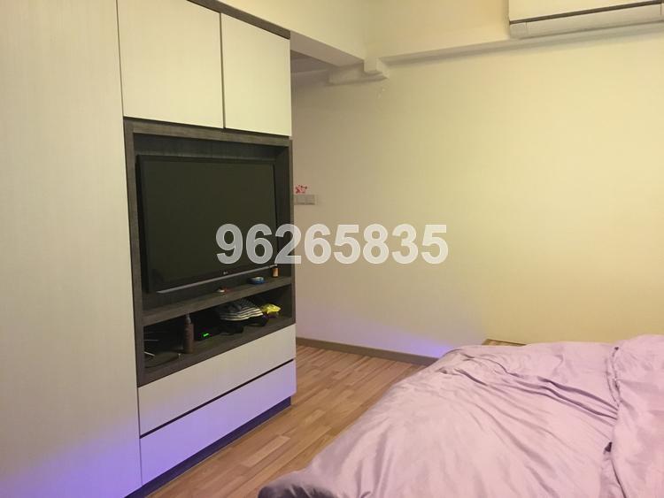 Blk 624A Punggol Central (Punggol), HDB 4 Rooms #153327492